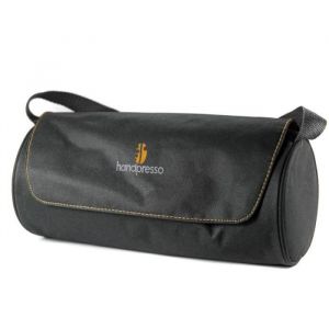 HANDCOFFEE Sac de transport