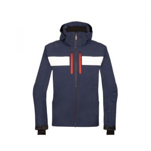 Veste De Ski / Snow Duvillard Corian Midnight Homme