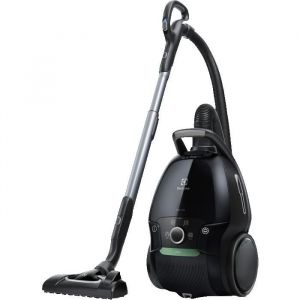 Aspirateur avec sac Pure D9 Electrolux PD91-GREEN