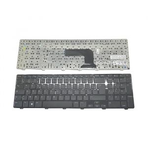 Clavier FR Pour Dell Inspiron 17R-5737 17R-5721 17R-5357