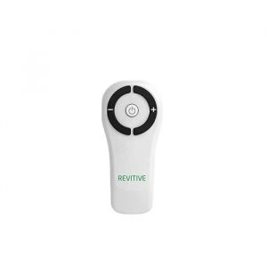 Télécommande Revitive Medic, Revitive Pro Santé