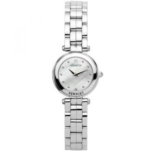 Montre Michel Herbelin Newport Yacht Club Femme	17455/B19