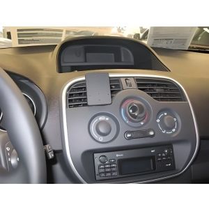 BRODIT PROCLIP RENAULT KANGOO BJ. 13-14