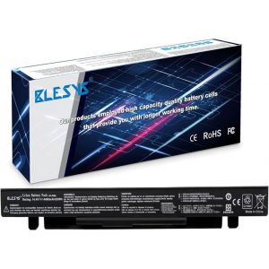 4400mAh A41-X550A Batterie dordinateur Portable ASUS X550C X550 X550CA X550CC X550E X550L X552C X552CL X550CL X550EA X550J X550LA