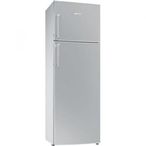 R&eacute;frig&eacute;rateur - SMEG - FD32ES - 306 Litres - Autonome - Froid statique