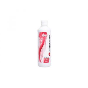 Surodorant Bonbon 500ml KING