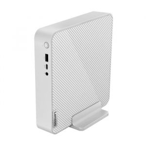 Mini PC LENOVO IdeaCentre Mini 01IRH8  Sans Windows - Core i7-13620H - SSD 1 To - RAM 32 Go