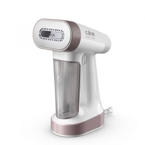 Calor Pure Force 2en1 D&eacute;froisseur &agrave; main et fer &agrave; repasser&nbsp; DT8720C0