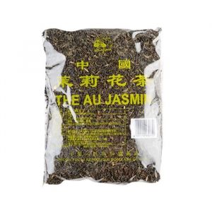 Th&eacute; au Jasmin 500g/Sachet 1 sachet