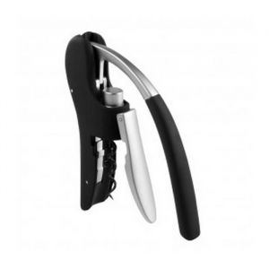 LEOPOLD VIENNA Tire bouchon &agrave; levier Mini octopus