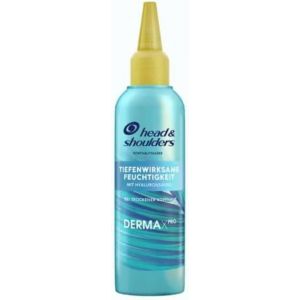 Head & Shoulders - Crème de soin Hydra Pflege - 145 ml