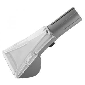 Applicable &agrave; K&auml;rcher Petit suceur fauteuil pour injecteur extracteur SC