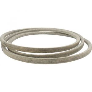 Courroie dorigine MURRAY  37X38