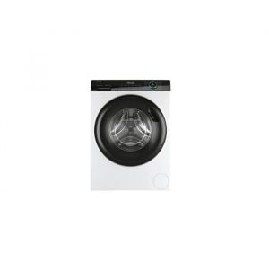 Lave linge hublot HAIER LAVE LINGE HAIER HW80-B14G939-FR