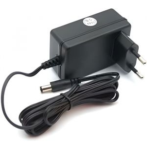 Alimentation externe - LENSON - LD9400 - LD2500 - Vert - Garantie 24 mois - Neuf