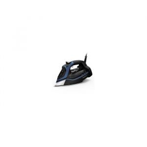 Fer à vapeur ROWENTA DW9411D1 - 3000 Watts - Collecteur anti-calcaire - Bleu