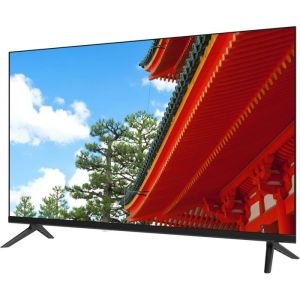 T&eacute;l&eacute;viseur LED Stream System WSTRH3224TEX 32 Smart HD Ready avec LG Magic Remote