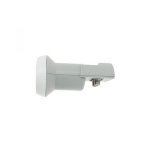 LNB TWIN SEDEA 2 DOUBLE SORTIES INDEPENDANTES TETE SATELLITE HD ASTRA HOTBIRD