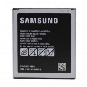 BATTERIE ORIGINALE ?? SAMSUNG GALAXY GRAND PRIME G530 ?? ORIGINE EB-BG531BBE