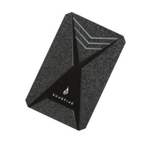 SSD - SureFire - Gaming - 1 To - USB 3.2 - &Eacute;clairage LED multicolore