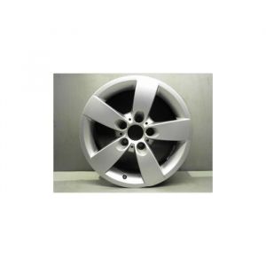 JANTES - JANTE  ALUMINIUM BMW SERIE 5 (E60) 3.07-2009 36118036947  PIÈCES  DOCCASION