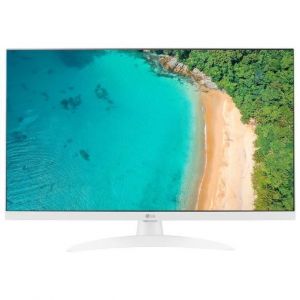 27TQ615S-WZ - TQ615S - Moniteur LED avec tuner TV 27TQ615S-WZ.API