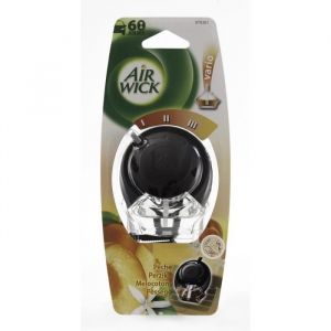AIR WICK D&eacute;sodorisant M&egrave;che P&ecirc;che