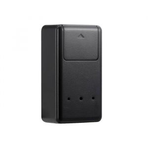 Traceur GPS Gprs Géolocalisation En Temps Réel Enfants Voitures Animaux YONIS
