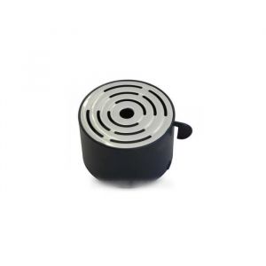 Support de tasses tassimo bosch pour MACHINE A CAPSULES B/S/H * 00611151 - TAS4011 - CTPM01(BOSCH)