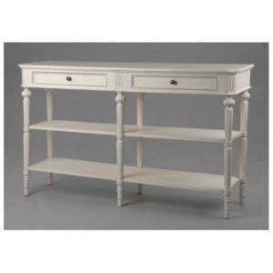 Console 6 Pieds Leonie AMADEUS.