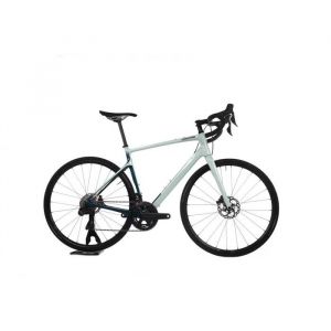 V&eacute;lo de route - Cannondale Synapse Carbon 2 Ultegra Di2 - 101315 - Reconditionn&eacute; - Tr&egrave;s bon &eacute;tat