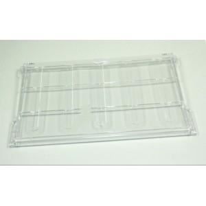 Clayette bouteilles coulissante pour réfrigérateur WHIRLPOOL - ARC5855 - Etagère - Accessoire dappareil