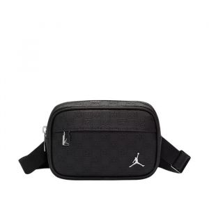 Nike Sac Banane Unisex Monogram Noir MA0988-K5X