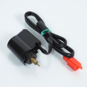 Starter électrique automatique de carburateur scooter Chinois 50 139BMB 4T Ø20