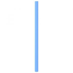 SALE 2026Accessoires de trampolines Bleu - Manchons en mousse pour poteau de trampoline 12 pcs 925cm Bleu 12.95 Kg6002519