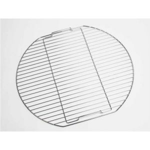 Grille simple Ø 55 cm SoMagic