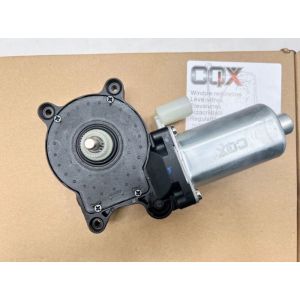 MOTEUR LEVE VITRE ELECTRIQUE AVANT GAUCHE CONDUCTEUR BMW  X5 E53