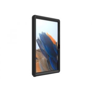 Compulocks Galaxy Tab A8 10.5