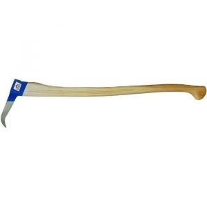 Sapie - Manche Bois - Tête Acier 1200g - 1100mm