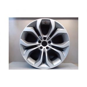PIECES AUTO DOCCASION - 36117897255 -  JANTES - JANTE  ALUMINIUM BMW X5 (E53) 2000-2006 - 10-1151258