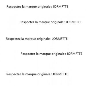 READCLY  girouette coq en métal vintage pour jardin extérieur 35x60cm noire