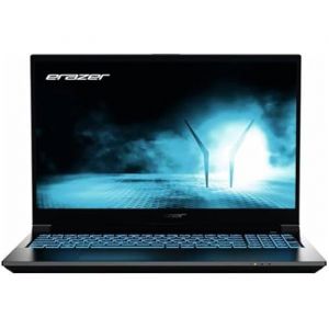 Medion ERAZER MD62592 Intel Core™ i5 i5-12450H Ordinateur Portable 396 cm (15.6) Full HD 8 Go DDR4-SDRAM 512 Go SSD NVIDIA
