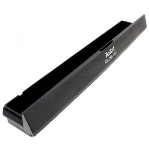 Bac r&eacute;cup&eacute;rateur de graisse ts-01040310 - plancha tefal