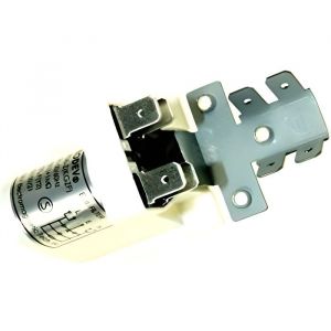 CONDENSATEUR ANTI-PARASITE POUR S&Egrave;CHE-LINGE BEKO