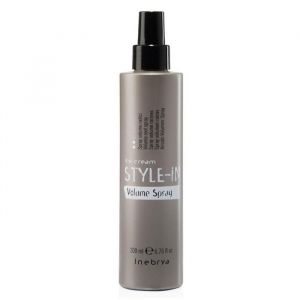 Spray volume racines Style-In 200ml