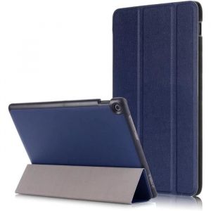 Custer Coque pour ASUS Zenpad 10 Z301MFL Z301ML Z300C Z300M Z300CLPU-Cuir Coque Housse pour ASUS Zenpad 10 Z301MFL Z301ML Z3[L2904]