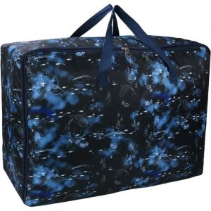 Sac de rangement - Non spécifié - Grand Sac de Rangement - Tissu Oxford - 70x50x30cm - Imperméable