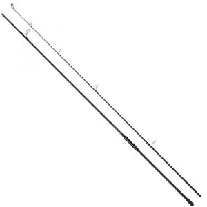 Canne à pêche carpe - Prologic - Série C - Xtra Distance - 35 lbs - 3 sections