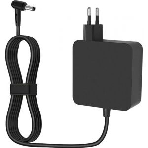 Chargeur 45W Ordinateur Portable pour ASUS Vivobook 14 15 17 X540S X541N X541U Zenbook 13 UX305 UX305F UX305C UX303U 19V 2.37A
