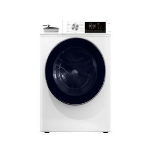 Lave-linge s&eacute;chant - FAGOR - FLS0805IDAW - 8 Kg lavage - 5 Kg s&eacute;chage - 1400 tours/minute